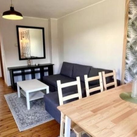 El Acebu Villa Colombres Luaran gambar